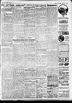 giornale/CFI0391298/1923/aprile/75