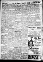 giornale/CFI0391298/1923/aprile/76