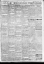 giornale/CFI0391298/1923/aprile/77