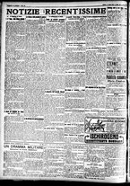giornale/CFI0391298/1923/aprile/78