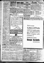 giornale/CFI0391298/1923/aprile/8
