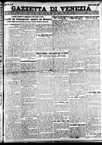 giornale/CFI0391298/1923/aprile/80