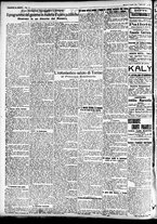 giornale/CFI0391298/1923/aprile/81