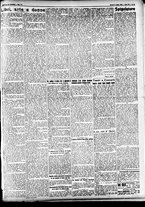 giornale/CFI0391298/1923/aprile/82