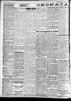 giornale/CFI0391298/1923/aprile/83