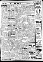 giornale/CFI0391298/1923/aprile/84