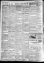 giornale/CFI0391298/1923/aprile/85