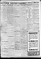 giornale/CFI0391298/1923/aprile/86