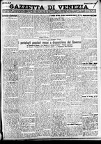 giornale/CFI0391298/1923/aprile/88