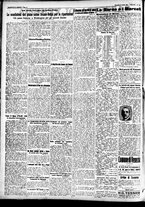 giornale/CFI0391298/1923/aprile/89
