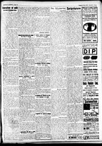giornale/CFI0391298/1923/aprile/90