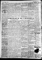 giornale/CFI0391298/1923/aprile/91