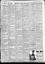 giornale/CFI0391298/1923/aprile/92