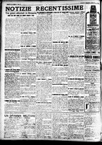 giornale/CFI0391298/1923/aprile/93