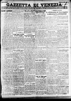 giornale/CFI0391298/1923/aprile/94
