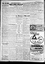 giornale/CFI0391298/1923/aprile/95