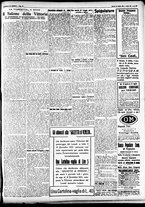 giornale/CFI0391298/1923/aprile/96