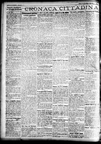 giornale/CFI0391298/1923/aprile/97