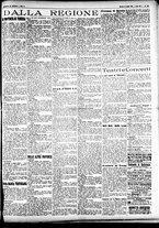 giornale/CFI0391298/1923/aprile/98