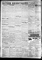 giornale/CFI0391298/1923/aprile/99