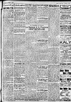 giornale/CFI0391298/1923/febbraio/10