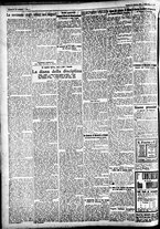 giornale/CFI0391298/1923/febbraio/100