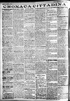 giornale/CFI0391298/1923/febbraio/11