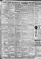 giornale/CFI0391298/1923/febbraio/12
