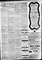giornale/CFI0391298/1923/febbraio/121