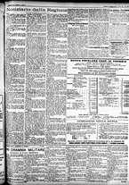giornale/CFI0391298/1923/febbraio/122