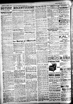 giornale/CFI0391298/1923/febbraio/123