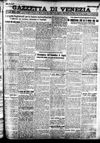 giornale/CFI0391298/1923/febbraio/124