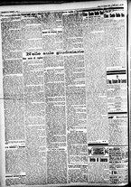 giornale/CFI0391298/1923/febbraio/125