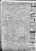 giornale/CFI0391298/1923/febbraio/126