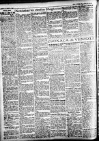 giornale/CFI0391298/1923/febbraio/127