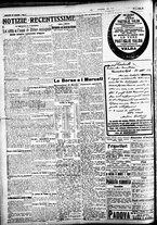 giornale/CFI0391298/1923/febbraio/129