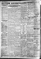 giornale/CFI0391298/1923/febbraio/13
