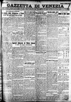 giornale/CFI0391298/1923/febbraio/130