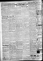 giornale/CFI0391298/1923/febbraio/131