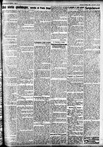 giornale/CFI0391298/1923/febbraio/132