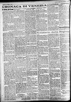 giornale/CFI0391298/1923/febbraio/133