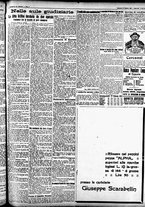 giornale/CFI0391298/1923/febbraio/134