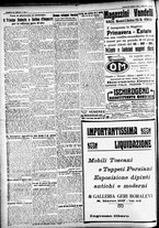 giornale/CFI0391298/1923/febbraio/135