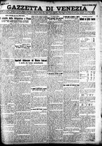 giornale/CFI0391298/1923/febbraio/136