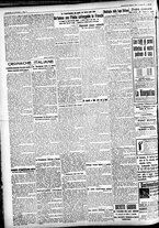 giornale/CFI0391298/1923/febbraio/137
