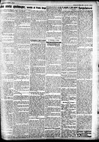 giornale/CFI0391298/1923/febbraio/138