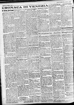 giornale/CFI0391298/1923/febbraio/139