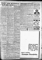 giornale/CFI0391298/1923/febbraio/140