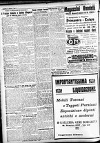 giornale/CFI0391298/1923/febbraio/141