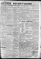 giornale/CFI0391298/1923/febbraio/142